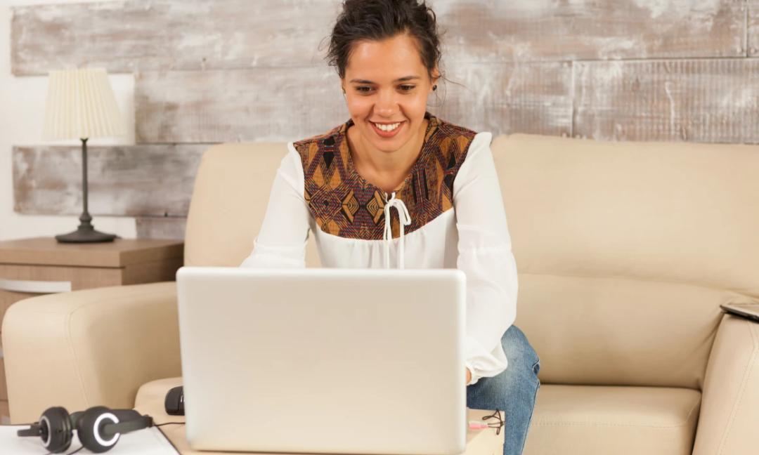 Pre-footer image illustrating health insights