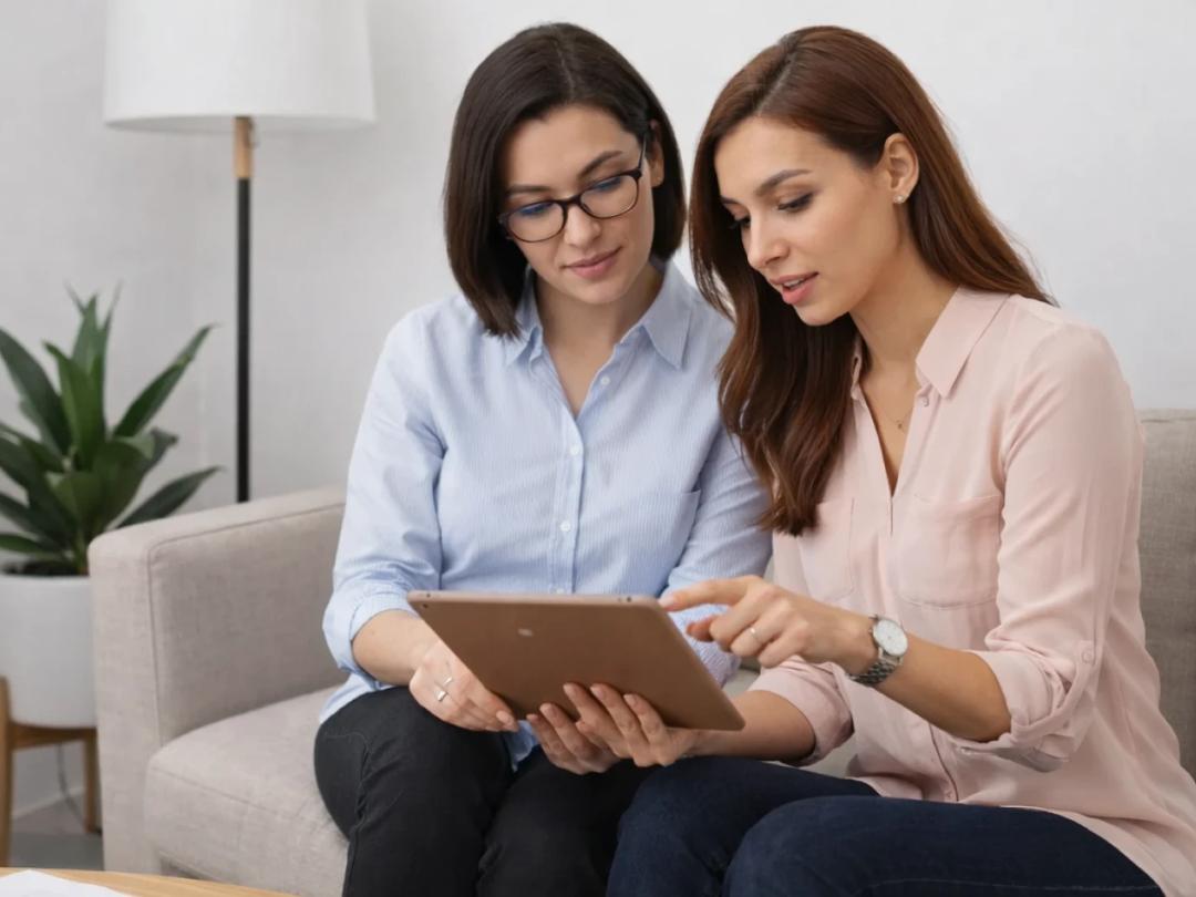 Specialized Expertise