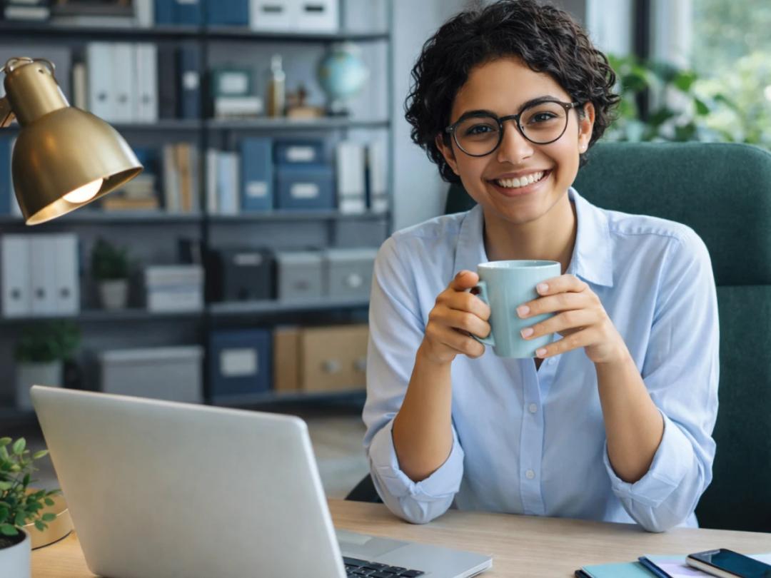 Insurance-First Care