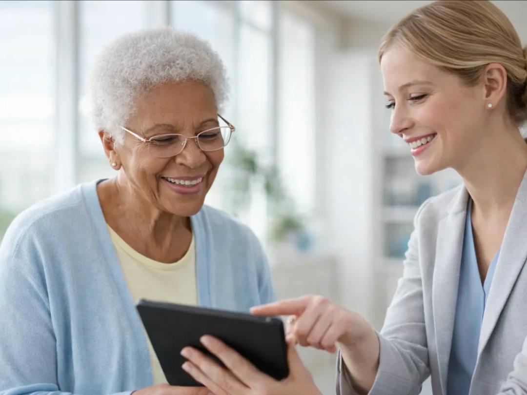 Data-Driven Treatment Plans