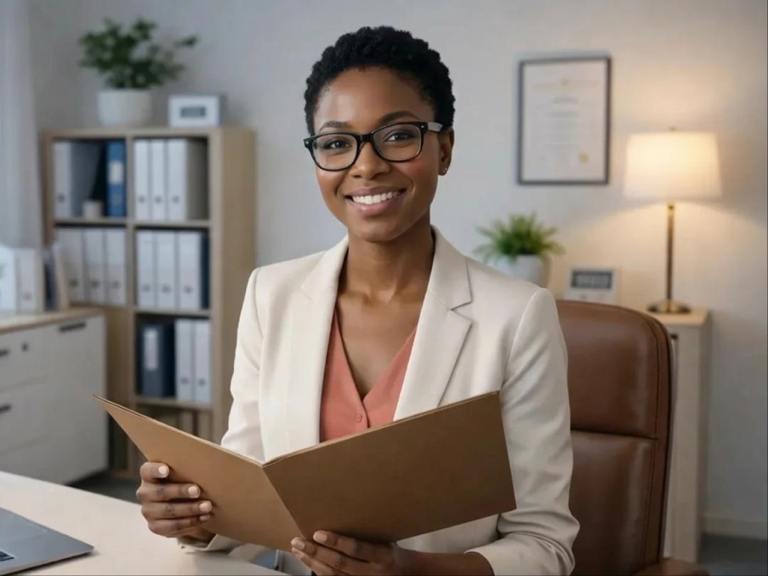 Expand care, no extra staff