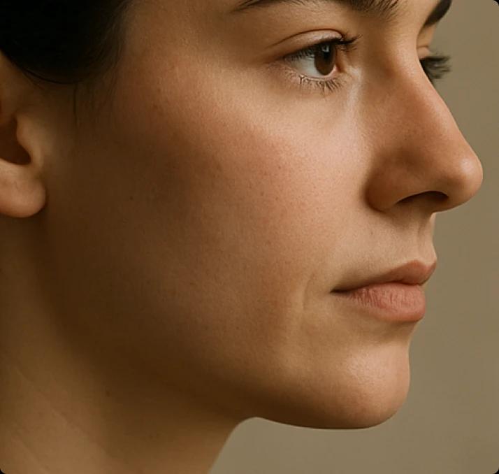 PCOS & Hormonal Health Panel