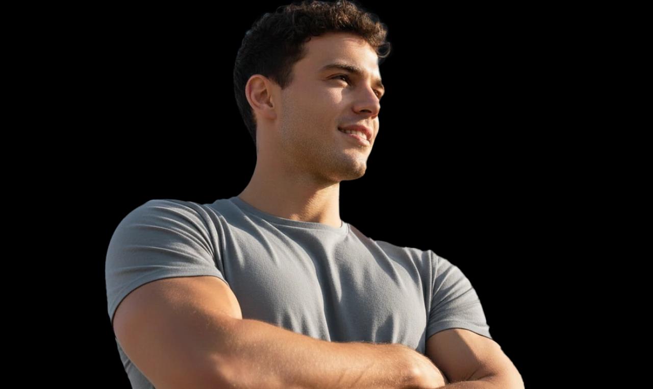 Prescription Weight Loss Program