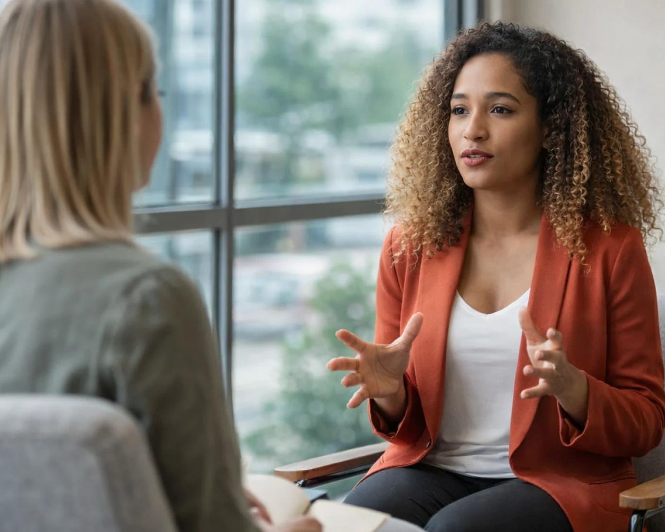 Care Pathway Selection