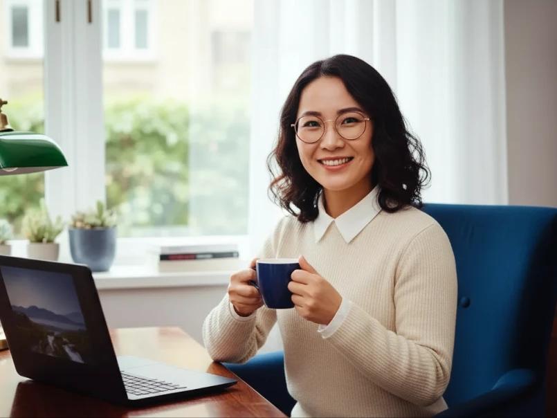 Insurance-First Approach