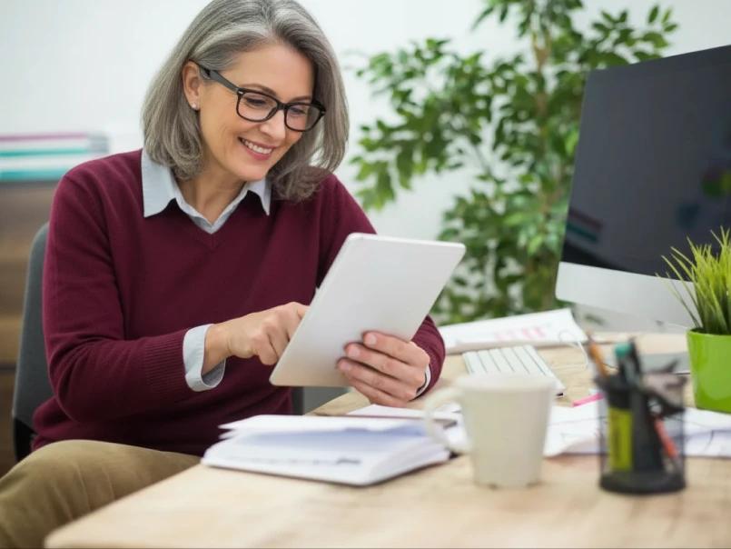 Data-Driven Personalization