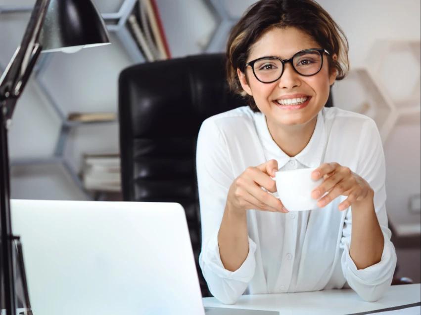 Advanced Clinical Management