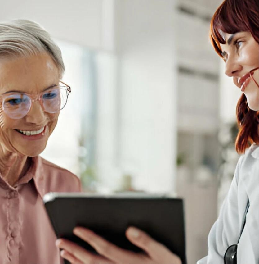 Treat prediabetes and metabolic disease proactively