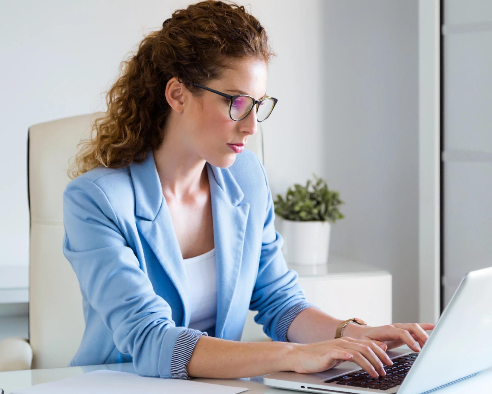 Enroll your practice