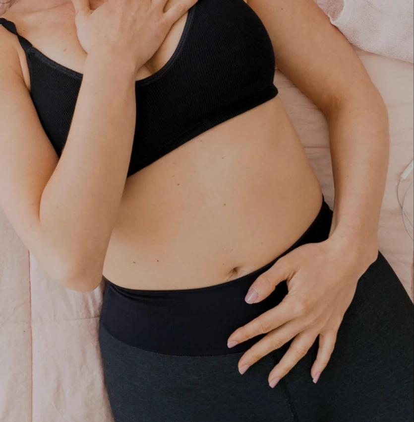 PCOS structured care programs