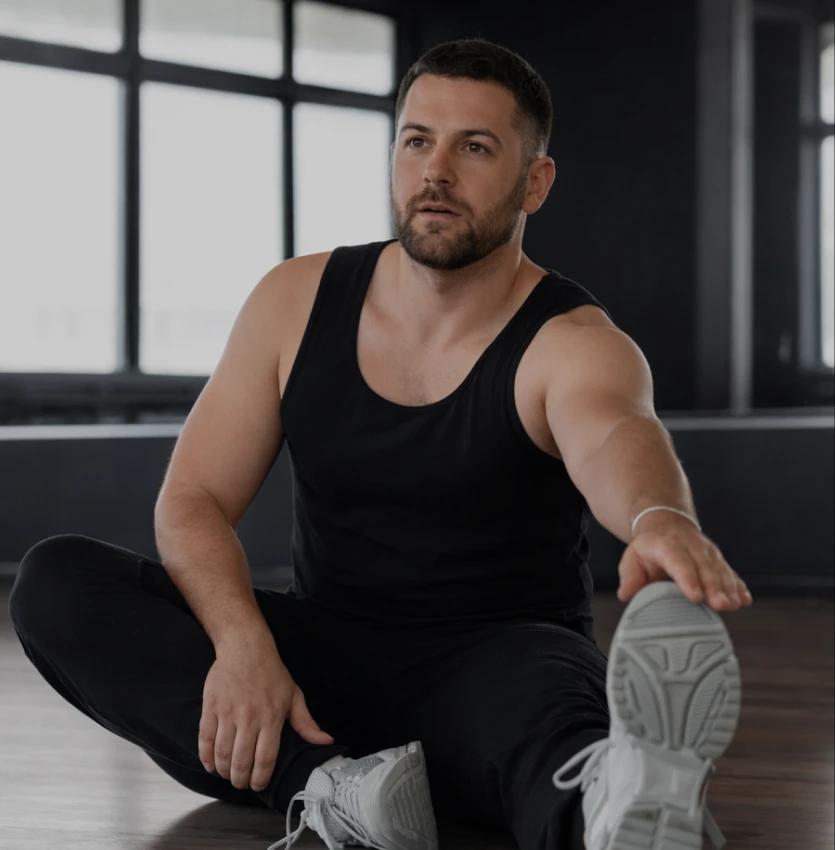 Weight loss care & medication pathways