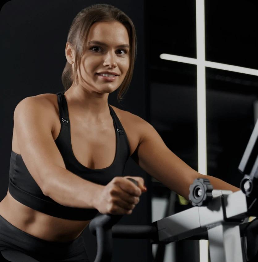 Cardiometabolic risk evaluation