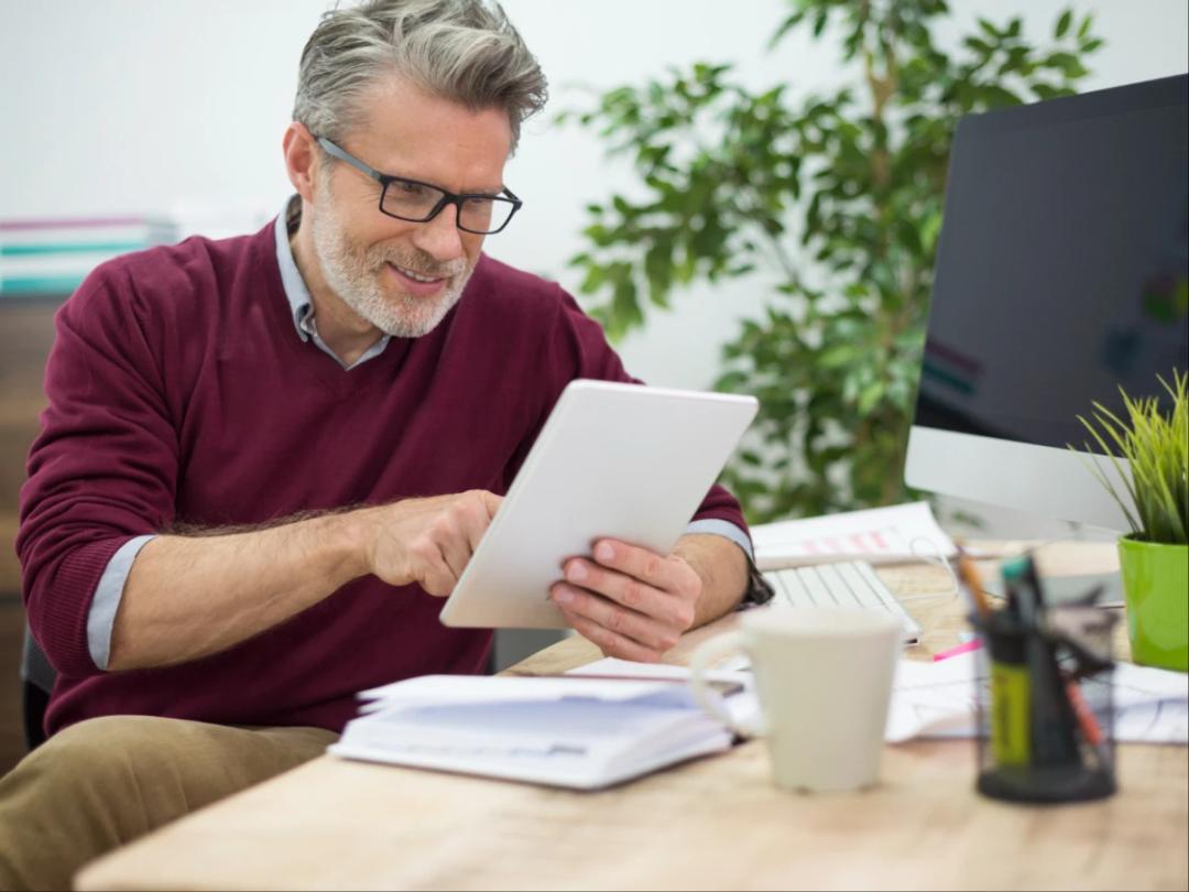 Precision Diagnostics