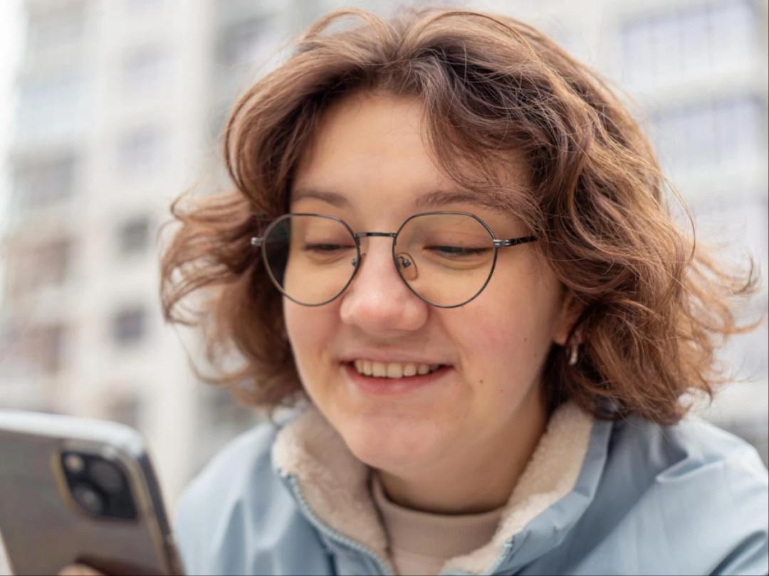 Medication Pathways & Protocols