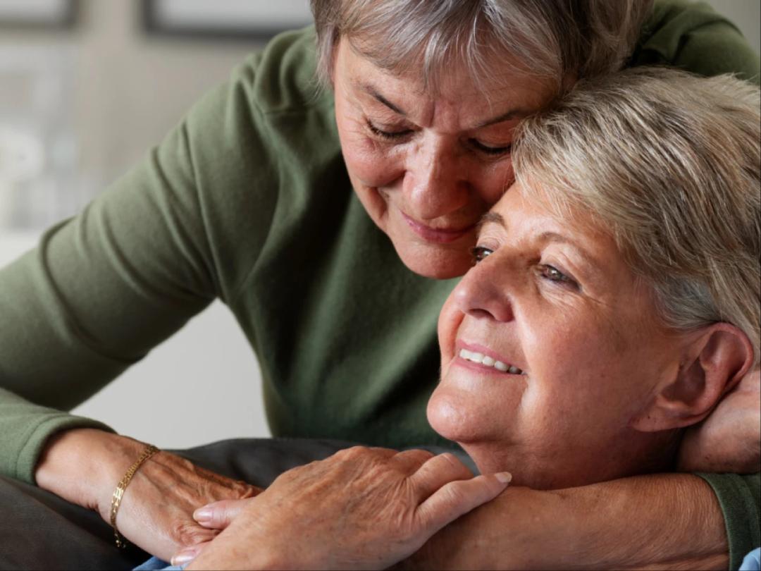 End-to-End Clinical Workflows