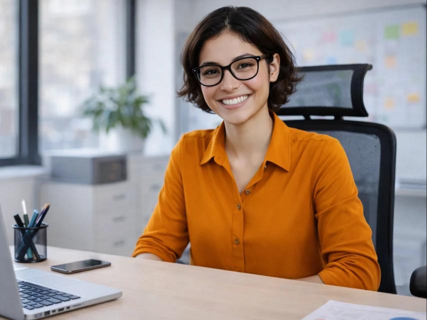 Insurance-friendly care